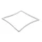 Scotsman 02-3991-18 GASKET DOOR