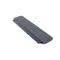 Scotsman 02-3997-31 Top Panel, Hd30