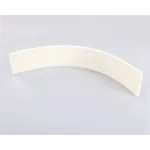 Scotsman 02-3998-01 INSULATION PANEL HD30