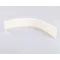 Scotsman 02-3998-01 INSULATION PANEL HD30