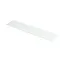 Scotsman 02-3998-02 INSULATION PANEL HD22