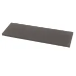 Scotsman 02-3999-01 PAD FOAM