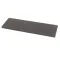 Scotsman 02-3999-01 PAD FOAM