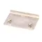 Scotsman 02-4008-03 BAFFLE CATCH