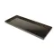 Scotsman 02-4008-19 PANEL FILLER - 9 IN.