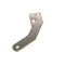 Scotsman 02-4008-28 Door Hinge Bracket, Left Hand, BH1100/1300/1600