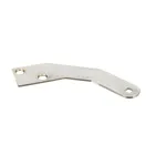 Scotsman 02-4008-29 Door Hinge, Right Hand