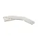 Scotsman 02-4008-29 Door Hinge, Right Hand
