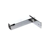 Scotsman 02-4008-32 Door Hinge, Spring Loaded, Right Hand
