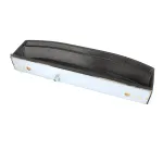Scotsman 02-4014-01 DRAIN PAN 30 BLACK