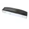 Scotsman 02-4014-01 DRAIN PAN 30 BLACK