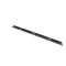 Scotsman 02-4067-03 PANEL SUPPORT 29 INCH