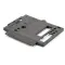Scotsman 02-4076-01 CONTROL MOUNTING PLATE