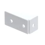 Scotsman 02-4152-01 Tie-Down Bracket, Wall