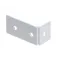 Scotsman 02-4152-01 Tie-Down Bracket, Wall