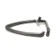 Scotsman 02-4154-01 Pump Hose, C0322