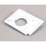 Scotsman 02-4164-01 Pump Bracket, 22 & 30 Models