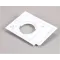 Scotsman 02-4164-01 Pump Bracket, 22 & 30 Models