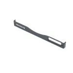 Scotsman 02-4214-01 Trim Strip, Front, 22", C0322