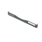 Scotsman 02-4214-01 Trim Strip, Front, 22", C0322