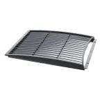 Cornelius 629080303 Kit Z Style to Sink, Drip Tray & Cup Rest, Model ED2XX, Black