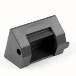 Scotsman - 02-4233-01 - MOUNT-HINGE-RH