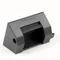 Scotsman 02-4233-01 Hinge Mount, Right Hand