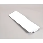 Scotsman 02-4240-02 EVAPORATOR COMP COVER 29IN