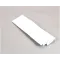 Scotsman 02-4240-02 EVAPORATOR COMP COVER 29IN