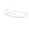 Scotsman 02-4290-01 Tube, Vent