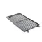 Scotsman 02-4303-02 Grill Insert, Left Hand, 30" Model, CU3030