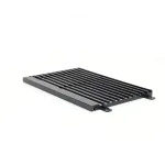 Scotsman - 02-4304-02 - GRILL-INSERT-CU26