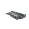 Scotsman 02-4307-01 Ice Curtain without Magnet