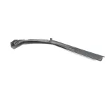 True 980710 Hinge Kit, Right Hand, Sta/Stg/Str1/2/3
