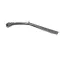 True 980710 Hinge Kit, Right Hand, Sta/Stg/Str1/2/3