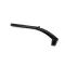 Scotsman 02-4310-04 Door Frame Rail, Right, 26" Model