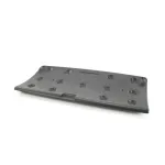 Door Bin Cu30: For 36N968/36N970/36N971, CU3030