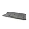 Scotsman 02-4314-20 Door, Bin Cabinet, CU3030