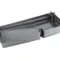 Scotsman 02-4315-01 Reservoir, Sump