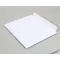 Scotsman 02-4336-01 Panel Liner, Right Side, 23"