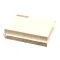 Scotsman 02-4343-01 Box, Controller