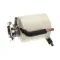 Scotsman 02-4350-21 Evaporator, Short