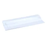 Scotsman 02-4365-01 EVAPORATOR COMPARTMENT FRONT