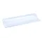Scotsman 02-4365-01 EVAPORATOR COMPARTMENT FRONT
