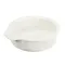 Scotsman 02-4369-01 SUMP CLEAN OUT COVER