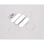 Scotsman - 02-4370-21 - KIT-SPRAYER Top