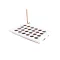 Scotsman 02-4376-01 EVAPORATOR ASSEMBLY 24 CUBE