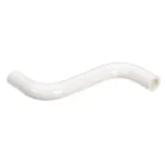 Pump Outlet Tube for Scotsman Part# 02-4379-01