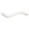 Scotsman 02-4379-01 Tube/Hose, Pump Outlet