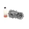 Scotsman 02-4398-21 Gearbox Assembly, No Motor